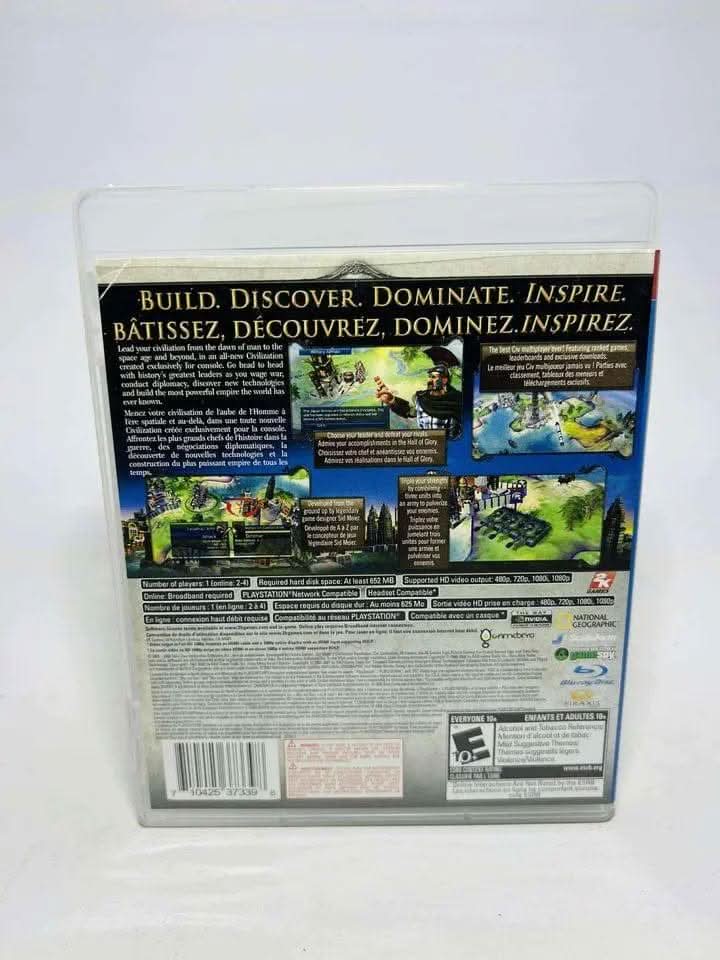 jeux video game-x,jeuxvideogamex.com,CA,Quebec