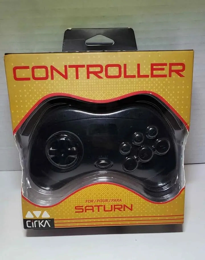 jeux video game-x,jeuxvideogamex.com,CA,Quebec