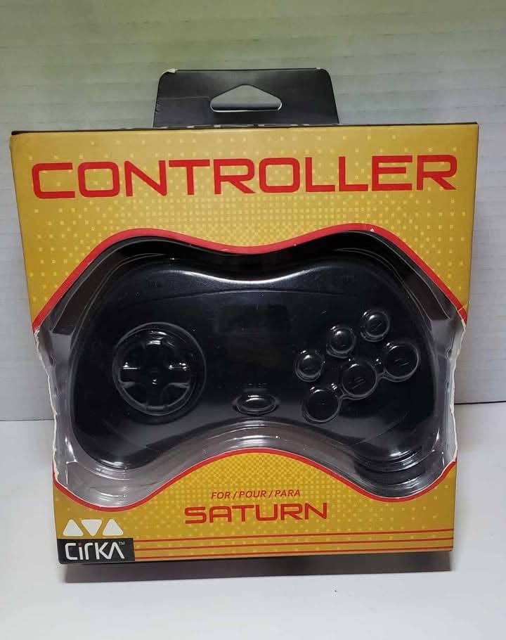 jeux video game-x,jeuxvideogamex.com,CA,Quebec