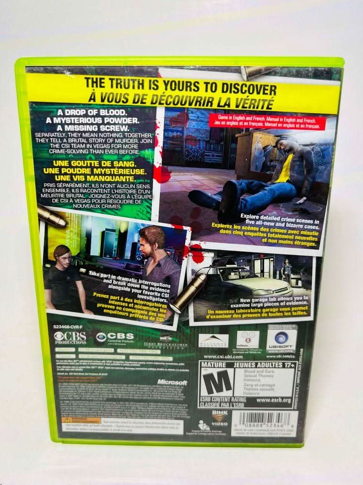 jeux video game-x,jeuxvideogamex.com,CA,Quebec