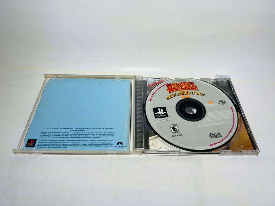 jeux video game-x,jeuxvideogamex.com,CA,Quebec