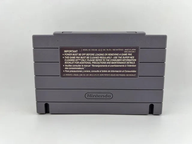 Donkey Kong Country 2 Super Nintendo Snes
