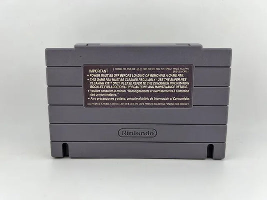 Donkey Kong Country 2 Super Nintendo Snes
