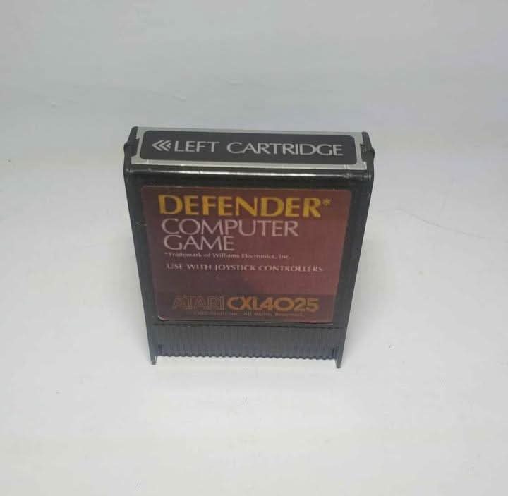 jeux video game-x,jeuxvideogamex.com,CA,Quebec