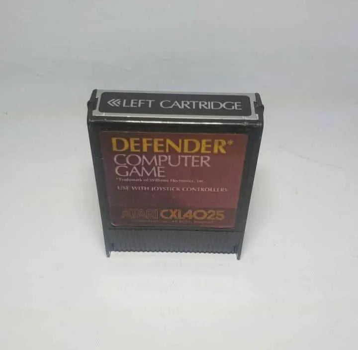 jeux video game-x,jeuxvideogamex.com,CA,Quebec
