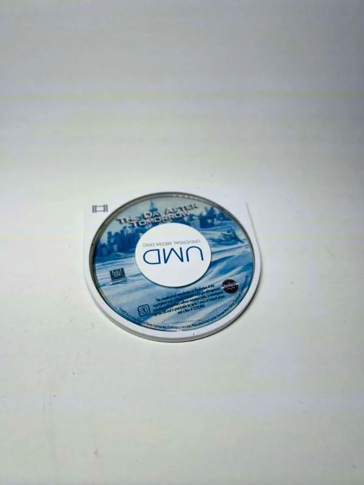jeux video game-x,jeuxvideogamex.com,CA,Quebec
