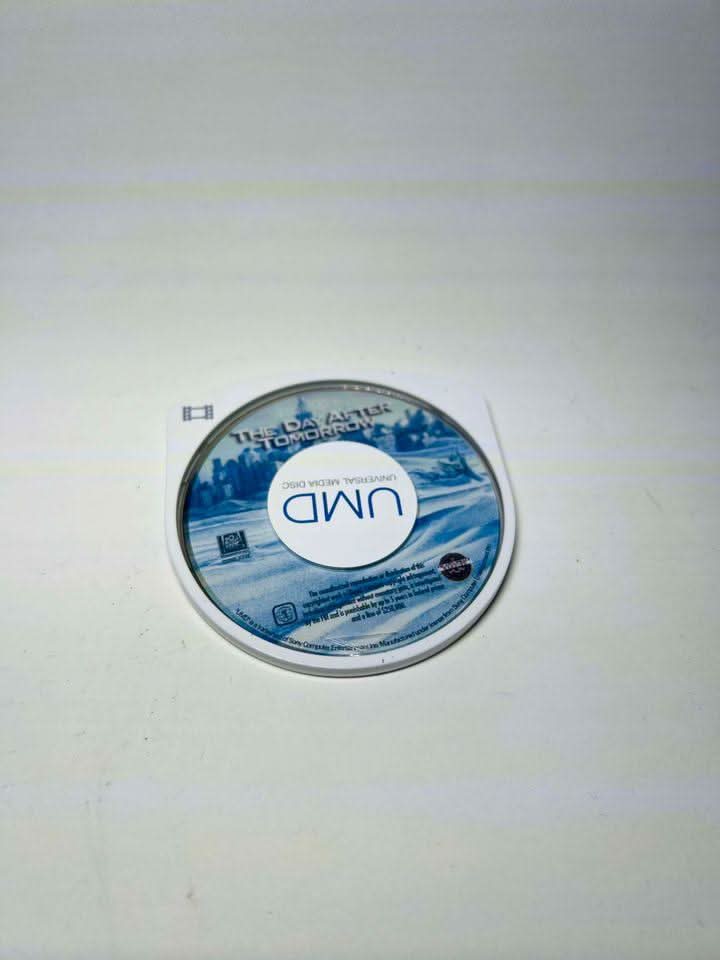 jeux video game-x,jeuxvideogamex.com,CA,Quebec