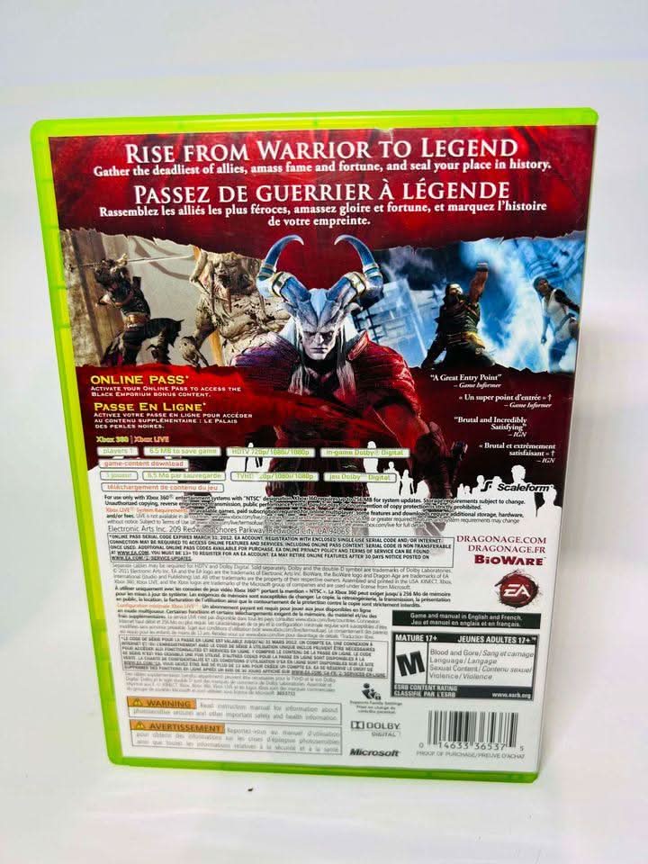 jeux video game-x,jeuxvideogamex.com,CA,Quebec