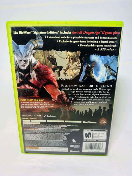 jeux video game-x,jeuxvideogamex.com,CA,Quebec