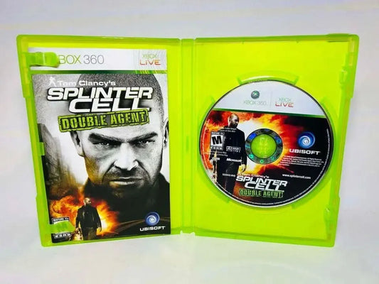 jeux video game-x,jeuxvideogamex.com,CA,Quebec