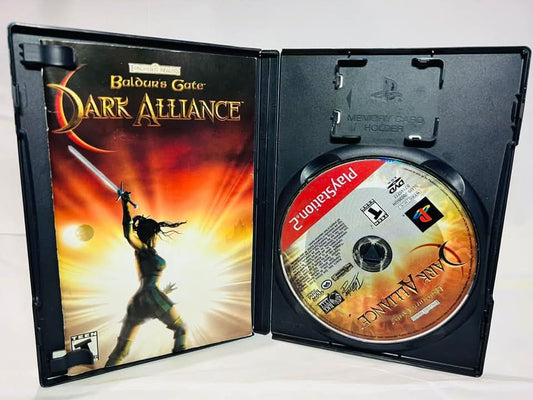 jeux video game-x,jeuxvideogamex.com,CA,Quebec