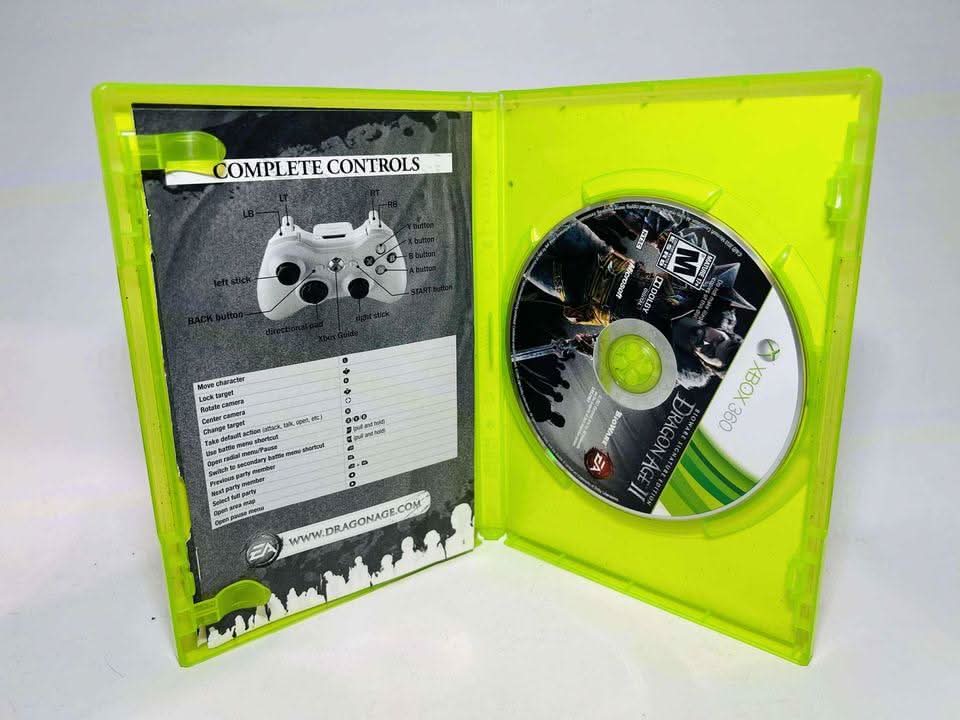 jeux video game-x,jeuxvideogamex.com,CA,Quebec