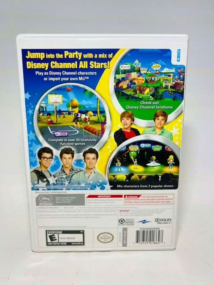 jeux video game-x,jeuxvideogamex.com,CA,Quebec