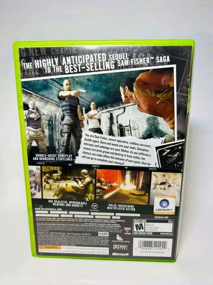 jeux video game-x,jeuxvideogamex.com,CA,Quebec