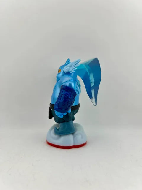 Gusto Skylanders Trap Team Skyl 37