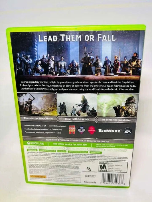 jeux video game-x,jeuxvideogamex.com,CA,Quebec