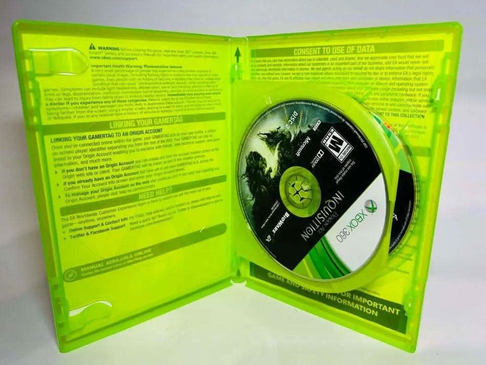 jeux video game-x,jeuxvideogamex.com,CA,Quebec