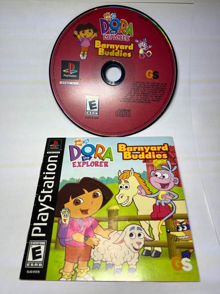 jeux video game-x,jeuxvideogamex.com,CA,Quebec