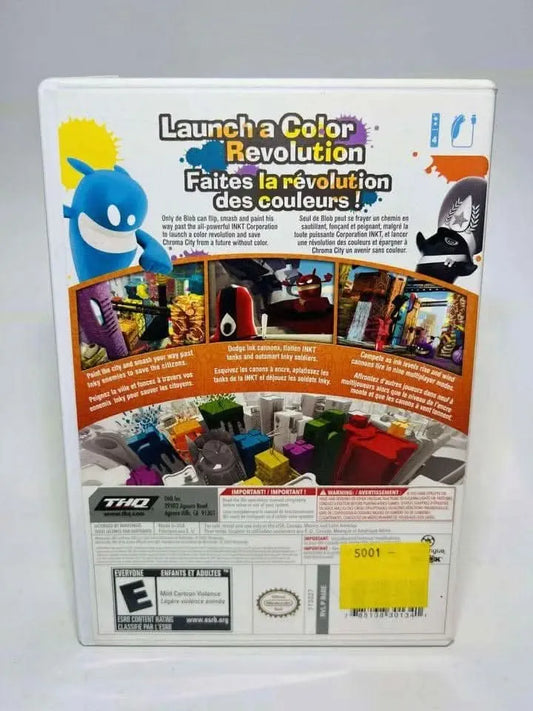jeux video game-x,jeuxvideogamex.com,CA,Quebec