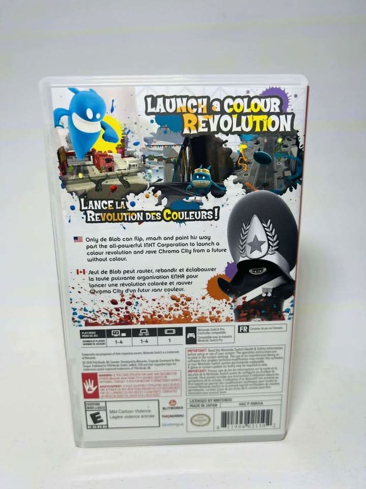 jeux video game-x,jeuxvideogamex.com,CA,Quebec