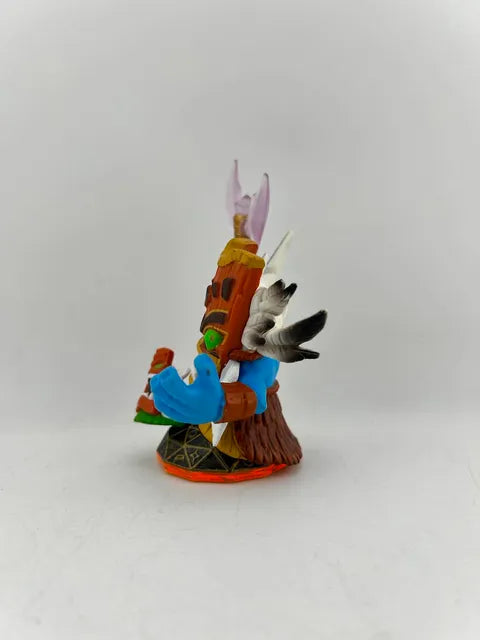 Double Trouble Skylanders Giants Skyl 120