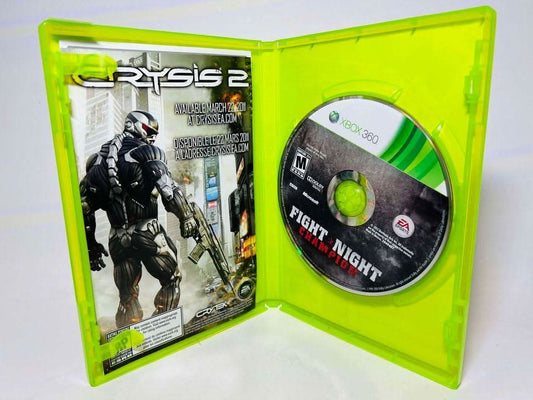 jeux video game-x,jeuxvideogamex.com,CA,Quebec