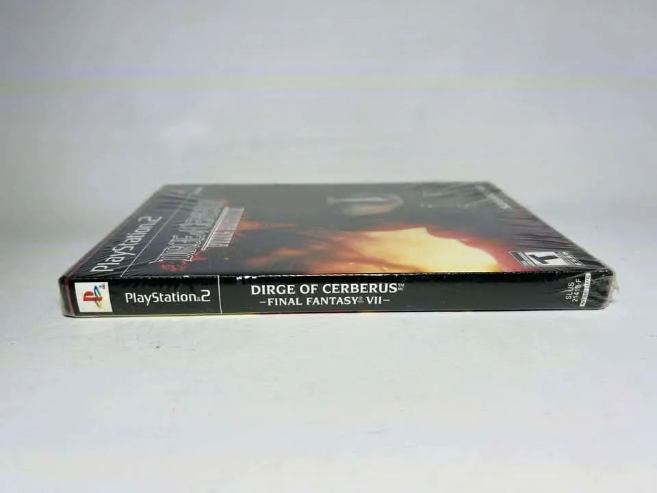 jeux video game-x,jeuxvideogamex.com,CA,Quebec