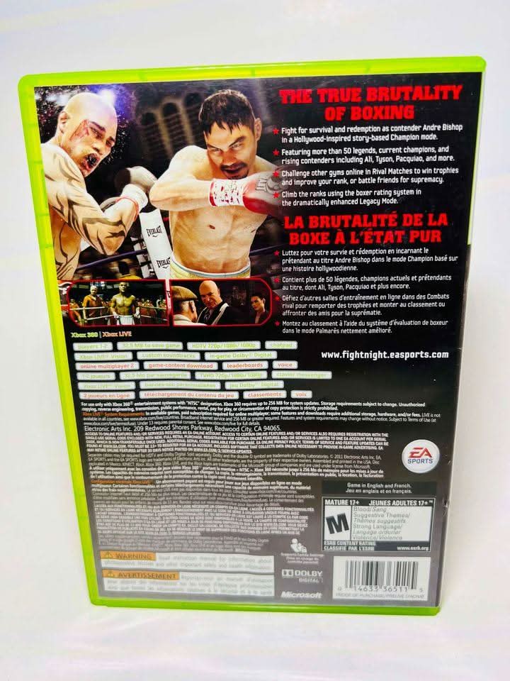 jeux video game-x,jeuxvideogamex.com,CA,Quebec