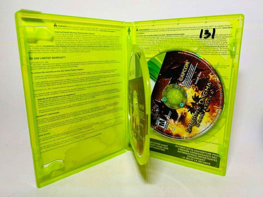 jeux video game-x,jeuxvideogamex.com,CA,Quebec