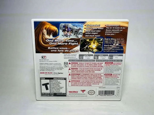 jeux video game-x,jeuxvideogamex.com,CA,Quebec