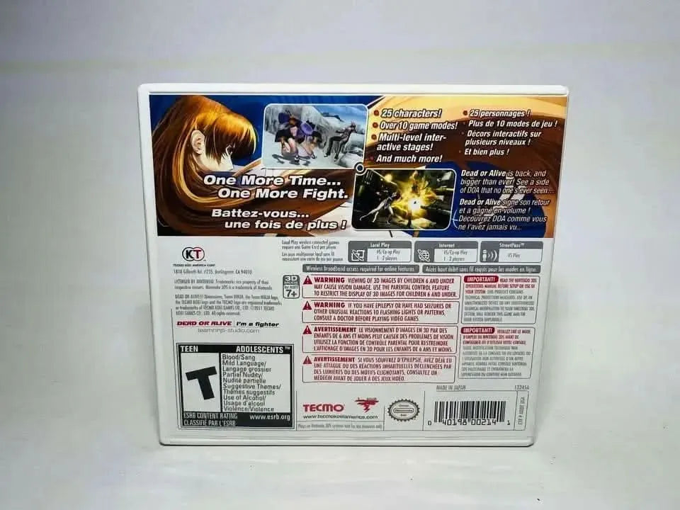 jeux video game-x,jeuxvideogamex.com,CA,Quebec