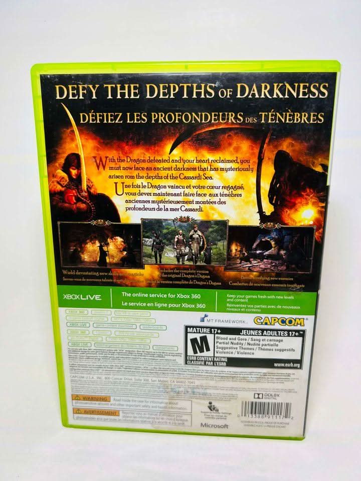 jeux video game-x,jeuxvideogamex.com,CA,Quebec