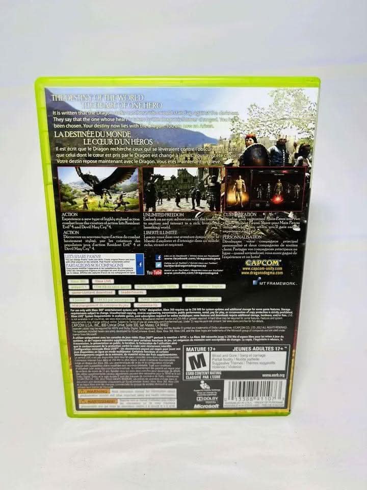 jeux video game-x,jeuxvideogamex.com,CA,Quebec