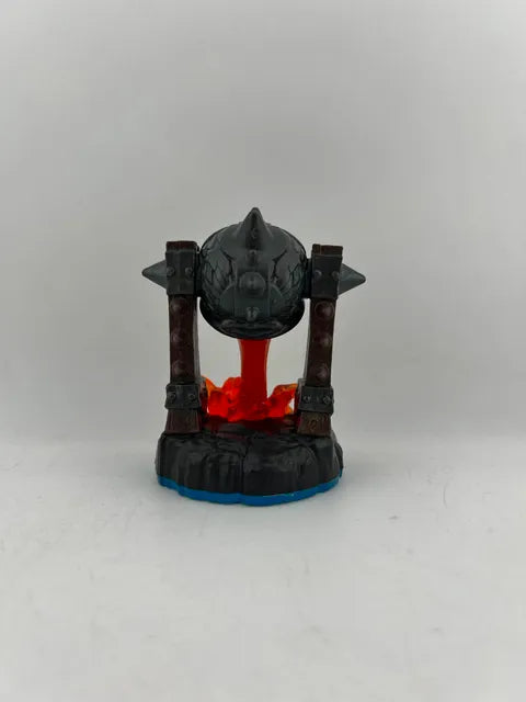 Fiery Forge Skylanders Swap Force Skyl 69