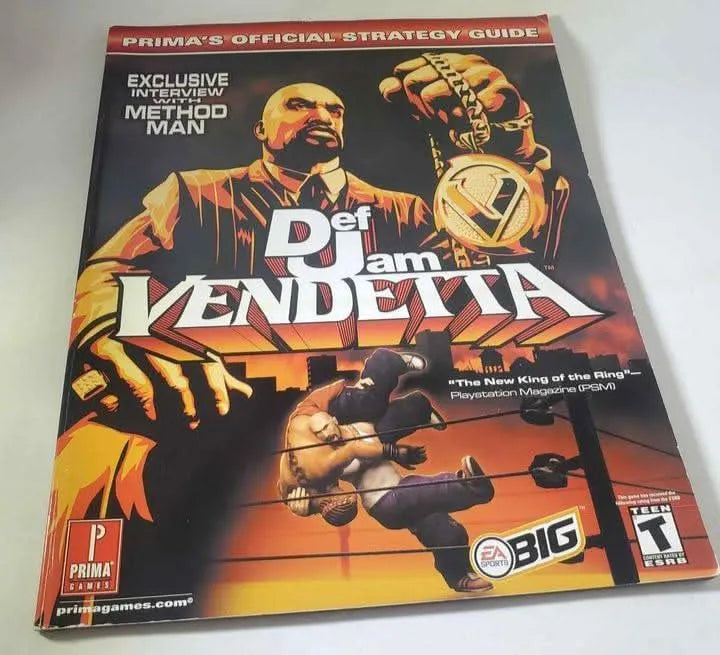 jeux video game-x,jeuxvideogamex.com,CA,Quebec