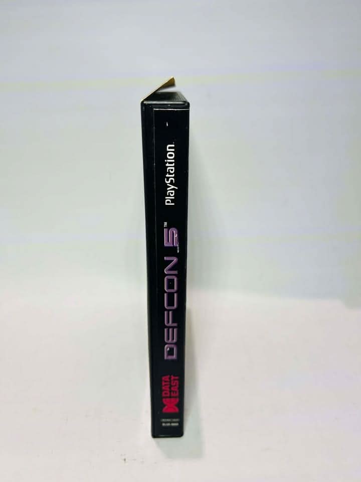 jeux video game-x,jeuxvideogamex.com,CA,Quebec