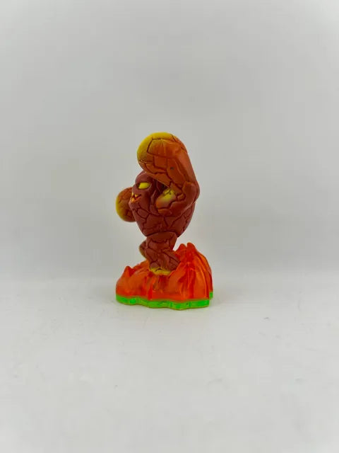 Eruptor Skylanders Spyro's Adventure Skyl 140