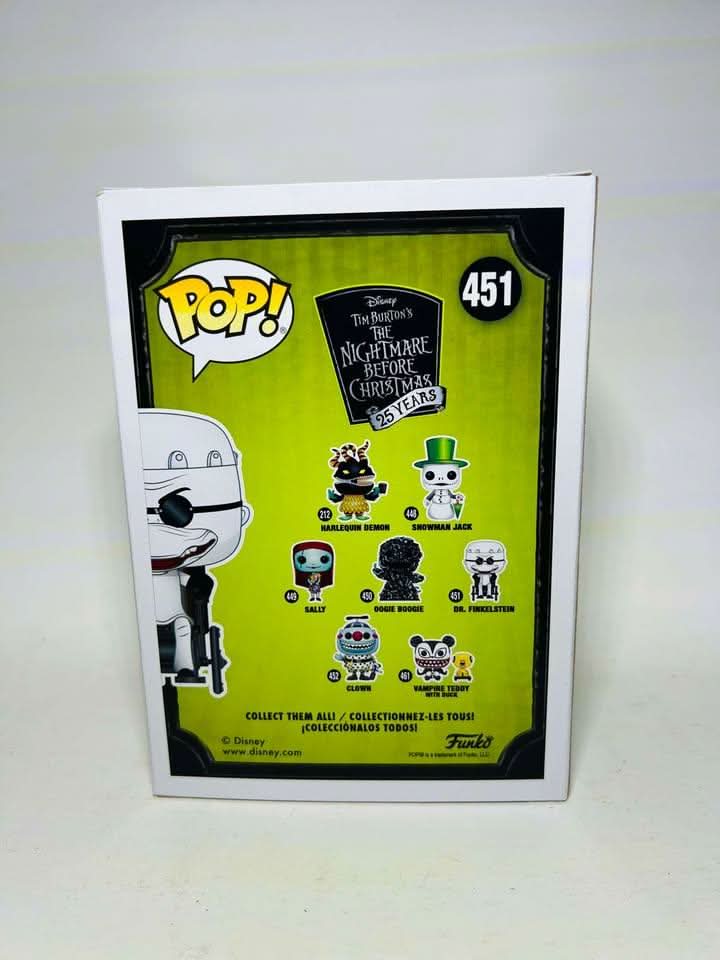 jeux video game-x,jeuxvideogamex.com,CA,Quebec