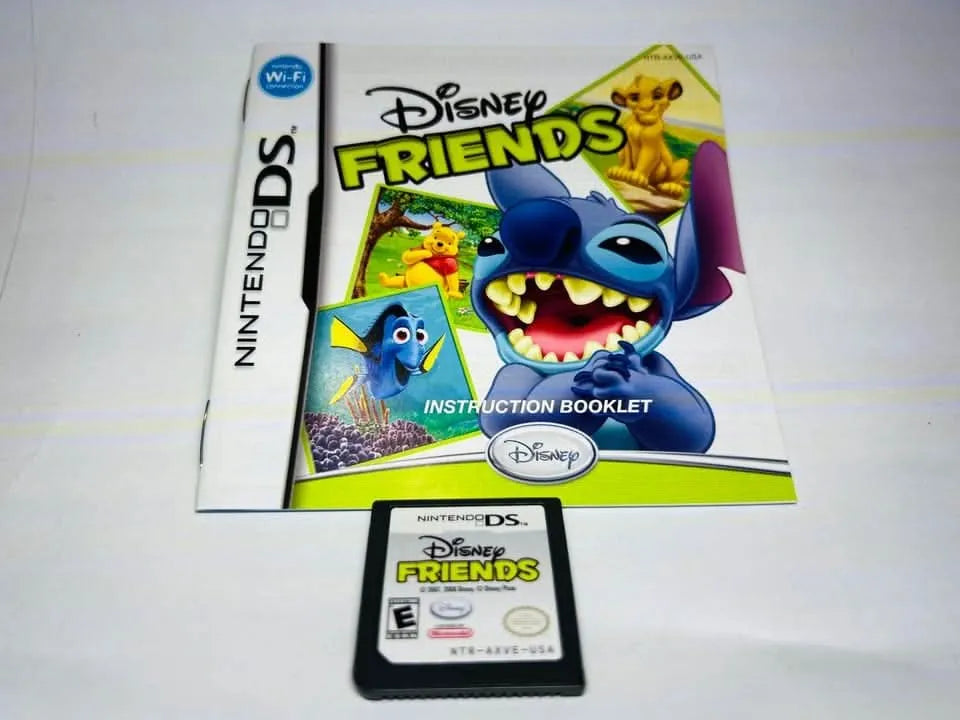 jeux video game-x,jeuxvideogamex.com,CA,Quebec