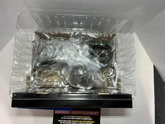 Days Gone Collector's Edition Playstation 4 PS4