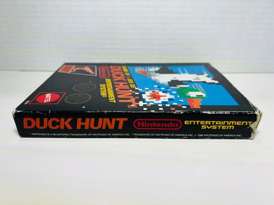 jeux video game-x,jeuxvideogamex.com,CA,Quebec