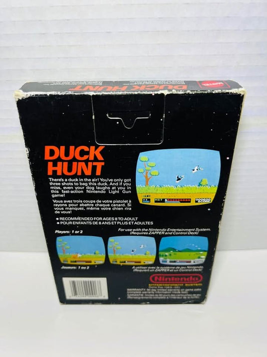 jeux video game-x,jeuxvideogamex.com,CA,Quebec