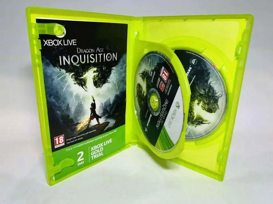 jeux video game-x,jeuxvideogamex.com,CA,Quebec