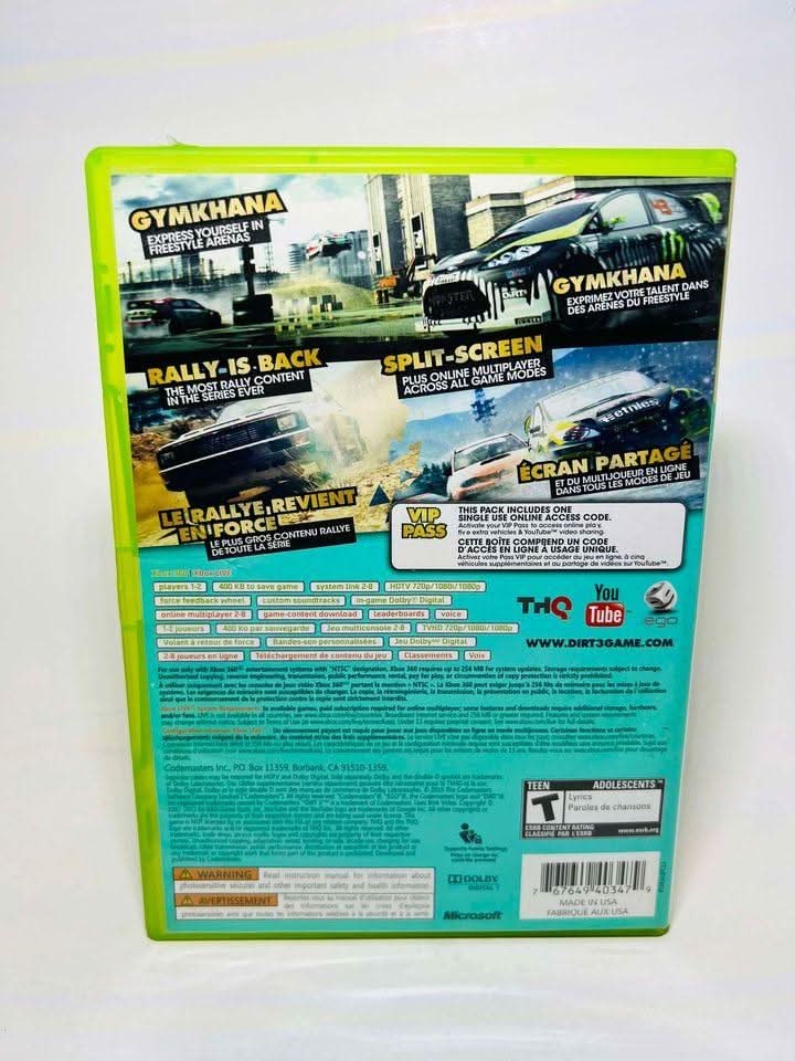 jeux video game-x,jeuxvideogamex.com,CA,Quebec