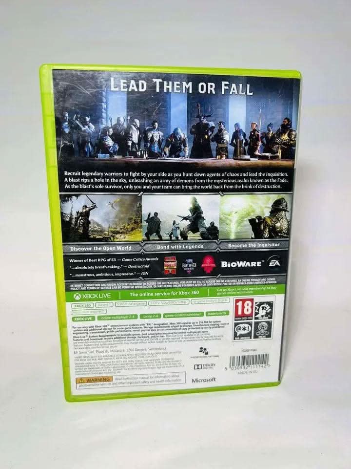 jeux video game-x,jeuxvideogamex.com,CA,Quebec