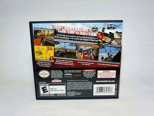 jeux video game-x,jeuxvideogamex.com,CA,Quebec