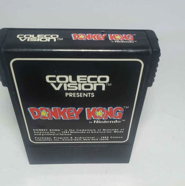 jeux video game-x,jeuxvideogamex.com,CA,Quebec