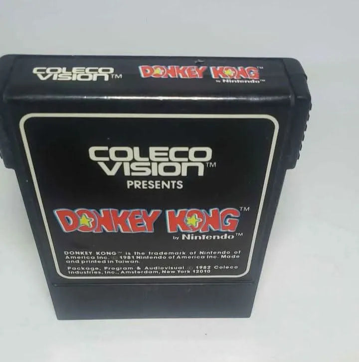 jeux video game-x,jeuxvideogamex.com,CA,Quebec