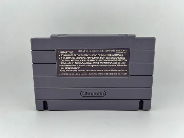 Donkey Kong Country 2 Super Nintendo Snes