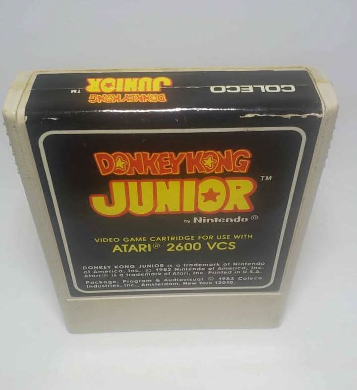 jeux video game-x,jeuxvideogamex.com,CA,Quebec